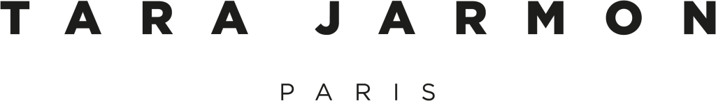 TARA JARMON Womens